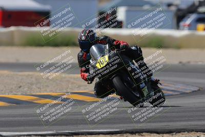 media/Mar-12-2023-SoCal Trackdays (Sun) [[d4c8249724]]/Turn 2 (1130am)/